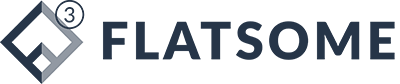 https://68wini.io