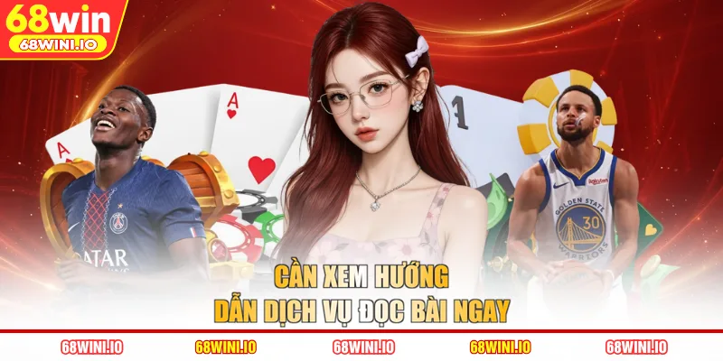 Cần xem hướng dẫn dịch vụ đọc bài ngay