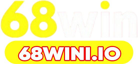 68wini.io