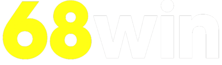 https://68wini.io